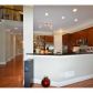 3270 Compass Way, Alpharetta, GA 30004 ID:10763387