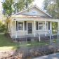 594 W Easy Street, Destrehan, LA 70047 ID:10969684