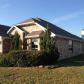 3217 Crofton Dr, Fort Worth, TX 76137 ID:10976879