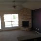 3217 Crofton Dr, Fort Worth, TX 76137 ID:10976880