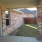 3217 Crofton Dr, Fort Worth, TX 76137 ID:10976881