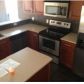 3217 Crofton Dr, Fort Worth, TX 76137 ID:10976882