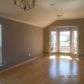 3217 Crofton Dr, Fort Worth, TX 76137 ID:10976884