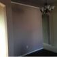 3217 Crofton Dr, Fort Worth, TX 76137 ID:10976885