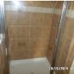 3217 Crofton Dr, Fort Worth, TX 76137 ID:10976886