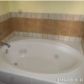 3217 Crofton Dr, Fort Worth, TX 76137 ID:10976887