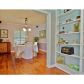 108 Mimosa Place, Decatur, GA 30030 ID:10997969