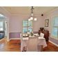 108 Mimosa Place, Decatur, GA 30030 ID:10997970