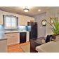 108 Mimosa Place, Decatur, GA 30030 ID:10997971