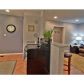 108 Mimosa Place, Decatur, GA 30030 ID:10997972