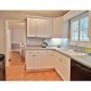 108 Mimosa Place, Decatur, GA 30030 ID:10997973