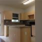 1639 SE 31 CT # 1639, Homestead, FL 33035 ID:10795200