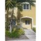 1639 SE 31 CT # 1639, Homestead, FL 33035 ID:10795195