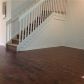 1639 SE 31 CT # 1639, Homestead, FL 33035 ID:10795196