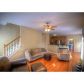 6269 Vinings Vintage Drive, Mableton, GA 30126 ID:10806500