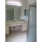 9450 DUNHILL DR, Hollywood, FL 33025 ID:10909680