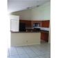 9450 DUNHILL DR, Hollywood, FL 33025 ID:10909682