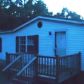 1965 Falls Ln, Vale, NC 28168 ID:10951753