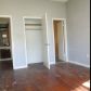 594 W Easy Street, Destrehan, LA 70047 ID:10969687