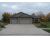 1055 John Moore Dr Oshkosh, WI 54904