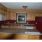 1119 Lawnview Avenue, Newark, OH 43055 ID:10982958