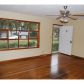 1119 Lawnview Avenue, Newark, OH 43055 ID:10982959