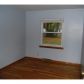 1119 Lawnview Avenue, Newark, OH 43055 ID:10982960