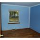 1119 Lawnview Avenue, Newark, OH 43055 ID:10982961