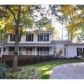 515 Marsh Creek Court, Atlanta, GA 30328 ID:10997752