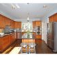 515 Marsh Creek Court, Atlanta, GA 30328 ID:10997754