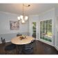 515 Marsh Creek Court, Atlanta, GA 30328 ID:10997755