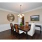 515 Marsh Creek Court, Atlanta, GA 30328 ID:10997756