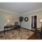 515 Marsh Creek Court, Atlanta, GA 30328 ID:10997757