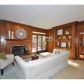 515 Marsh Creek Court, Atlanta, GA 30328 ID:10997758