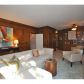 515 Marsh Creek Court, Atlanta, GA 30328 ID:10997759