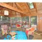 515 Marsh Creek Court, Atlanta, GA 30328 ID:10997760