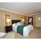 515 Marsh Creek Court, Atlanta, GA 30328 ID:10997761