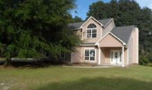 785 West Shore Dr Ochlocknee, GA 31773