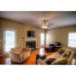 6269 Vinings Vintage Drive, Mableton, GA 30126 ID:10806501