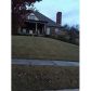 3415 Ne Hidden Shoals Road Ne, Buford, GA 30519 ID:10997822