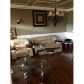 3415 Ne Hidden Shoals Road Ne, Buford, GA 30519 ID:10997823