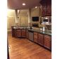 3415 Ne Hidden Shoals Road Ne, Buford, GA 30519 ID:10997824