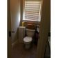 3415 Ne Hidden Shoals Road Ne, Buford, GA 30519 ID:10997825