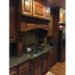 3415 Ne Hidden Shoals Road Ne, Buford, GA 30519 ID:10997827