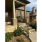 3415 Ne Hidden Shoals Road Ne, Buford, GA 30519 ID:10997830