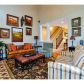 Unit 276 - 12528 Wexcroft Lane, Alpharetta, GA 30009 ID:10997992