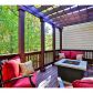 Unit 276 - 12528 Wexcroft Lane, Alpharetta, GA 30009 ID:10998000