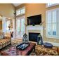 Unit 276 - 12528 Wexcroft Lane, Alpharetta, GA 30009 ID:10997993