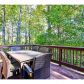 Unit 276 - 12528 Wexcroft Lane, Alpharetta, GA 30009 ID:10998001