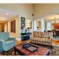 Unit 276 - 12528 Wexcroft Lane, Alpharetta, GA 30009 ID:10997994